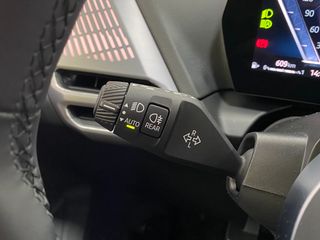 BMW Serie 1 116 1.5 122CV Espectacular!!!!!!!!!!!!