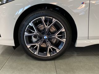 BMW Serie 1 116 1.5 122CV Espectacular!!!!!!!!!!!!