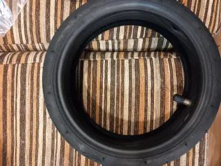 Patinete Eléctrico Xiaomi Gris