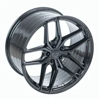 Llantas Z-Performance ZP2.1 19" Forjadas