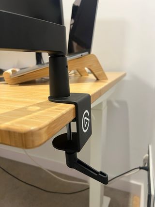 Pack Micrófono Blue Yeti X, sujeccion y Filtro