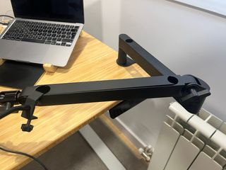 Pack Micrófono Blue Yeti X, sujeccion y Filtro