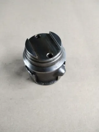 Bocolo nuevo Piaggio