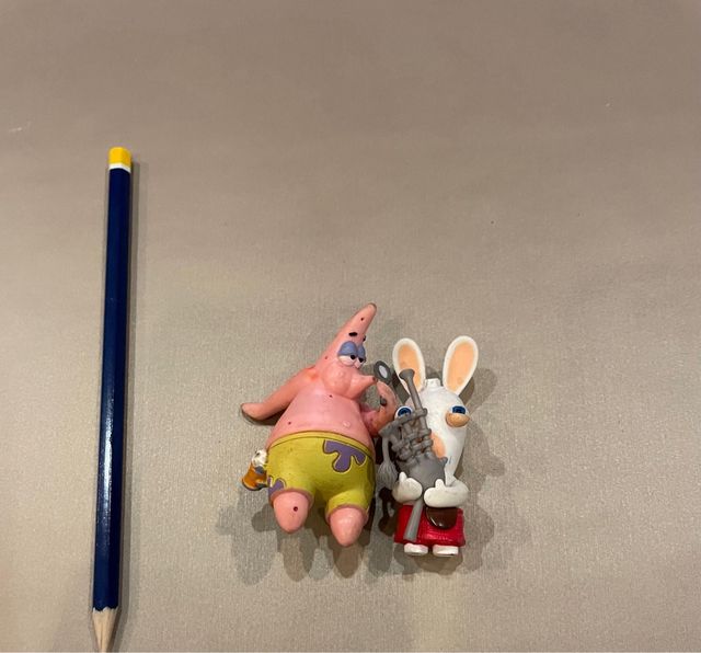 Figuras