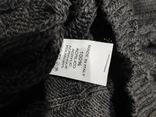 Conjunto punto negro mujer New Collection 2XL/3XL