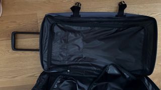 Maleta Eastpak Grande 121L Nueva