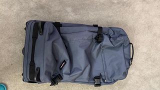 Maleta Eastpak Grande 121L Nueva