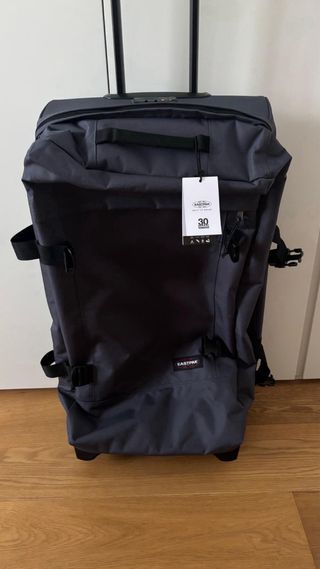 Maleta Eastpak Grande 121L Nueva