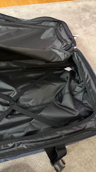 Maleta Eastpak Grande 121L Nueva