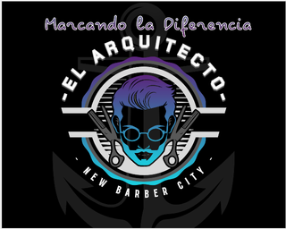 Peluquero Profesional A domicilio