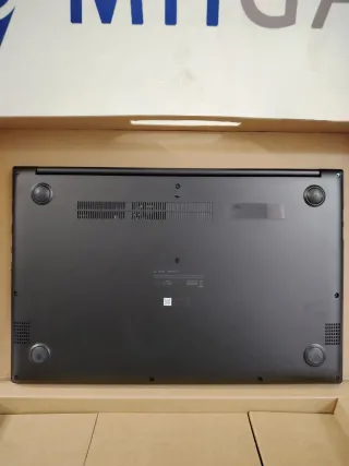 Asus Vivobook K513E i7 1165G 12GB 512GB W11