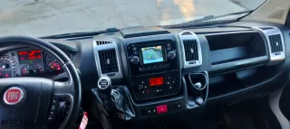 FIAT Ducato 2016 L2H2