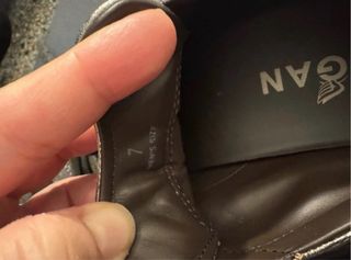 Hogan Interactive Uomo Grigio Argento