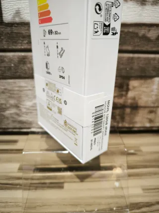 Honor 400 Smart NFC 5G