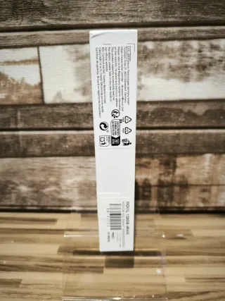 Honor 400 Smart NFC 5G