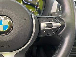 BMW Serie 2 M Sport 218D 2.0 150CV Au Espectacular