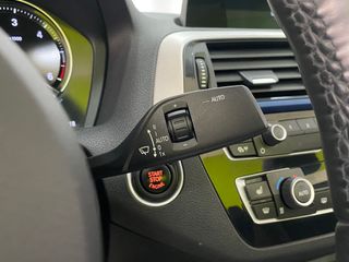 BMW Serie 2 M Sport 218D 2.0 150CV Au Espectacular