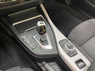 BMW Serie 2 M Sport 218D 2.0 150CV Au Espectacular