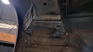 BMW Serie 3 1997 M54B30