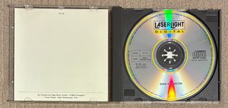 Duke Ellington. The Jazz Collector Edition