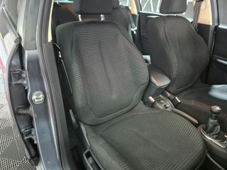 Citroën C4 1.6HDI 90CV EXCLUSIVE