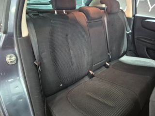 Citroën C4 1.6HDI 90CV EXCLUSIVE