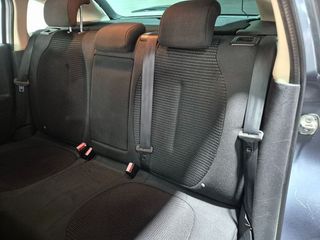 Citroën C4 1.6HDI 90CV EXCLUSIVE