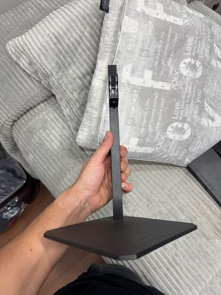 Monitor HP OMEN 25 24,5"