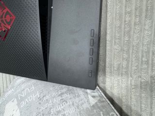 Monitor HP OMEN 25 24,5"