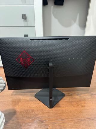 Monitor HP OMEN 25 24,5"