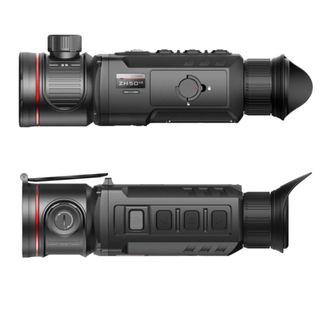 Termico Infiray ZH50v2 Zoom