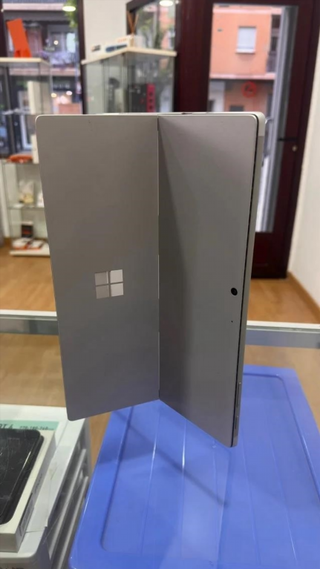 Microsoft Surface Go 3 10 128GB i3 Argento