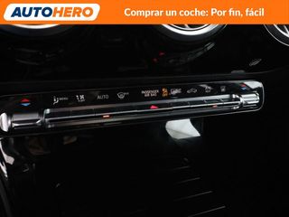 Mercedes Clase A A 250e AMG Line PHEV