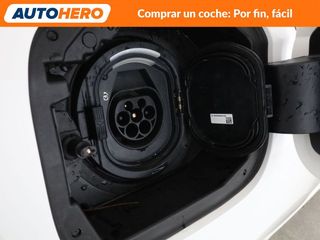 Mercedes Clase A A 250e AMG Line PHEV