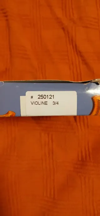 Apoyabarba Wittner Kinnhalter Antialérgico