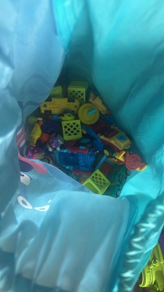 Camion transportador de coches