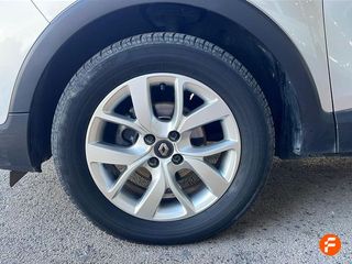 Renault Captur Limited Energy TCe 66kW (90CV) -18