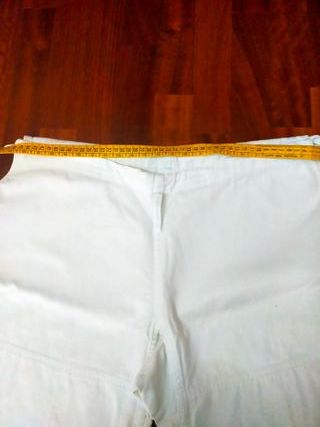 Judogi Shimai anni '90