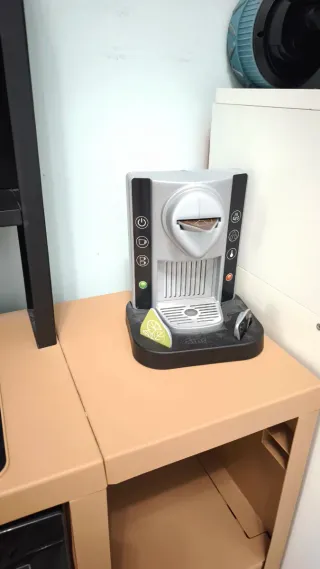 Cocinita de Juguete Smoby