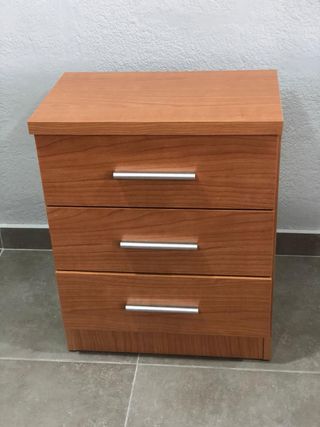 OFERTA CANAPÉS COLCHONES CABEZALES MESITAS SOFÁ