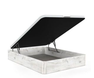 OFERTA CANAPÉS COLCHONES CABEZALES MESITAS SOFÁ