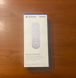 PS5 825GB + Mando + Spider-Man 2 + Miles Morales