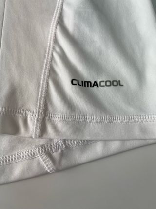 Camiseta original Real Madrid 2010 2011 Ronaldo 7