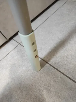 Fasciatoio Chicco Cuddle & Bubble