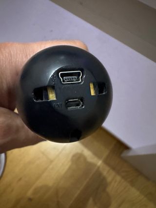 Megapack PlayStation VR +Camara +alargador+ 2 Move