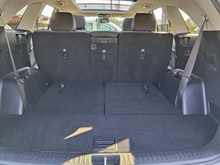 KIA Sorento 2.2 CRDi Emotion Auto 4x4 Pack Luxury