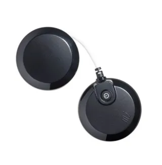 Módulo Compex SP 8.0 y SP 6.0