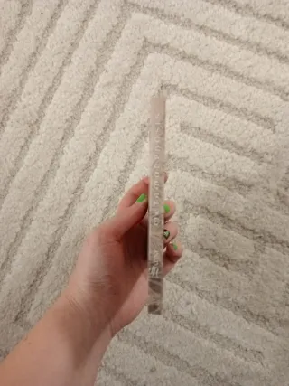 CD Sava Metamorphosis