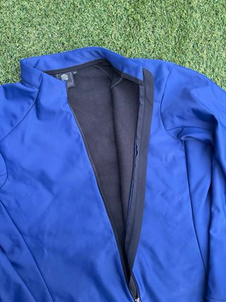 Chaqueta Siroko J1 Elba