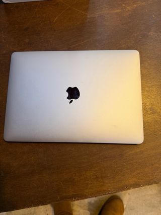 MacBook Pro A1708 i5 8GB RAM 256GB SSD